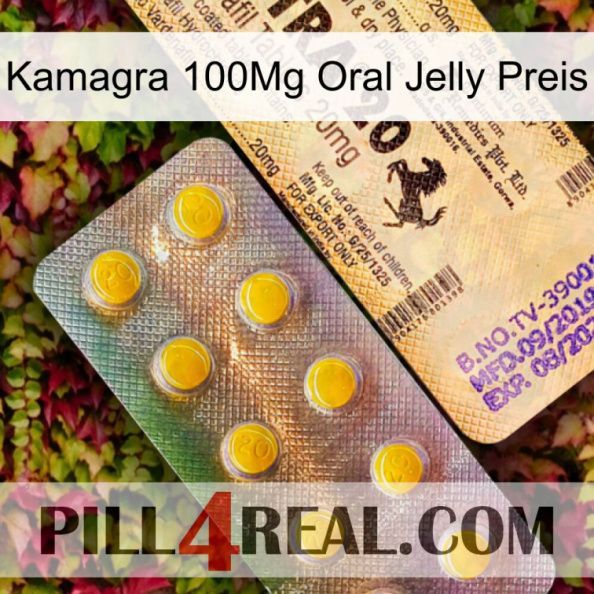 Kamagra 100Mg Oral Jelly Price new06